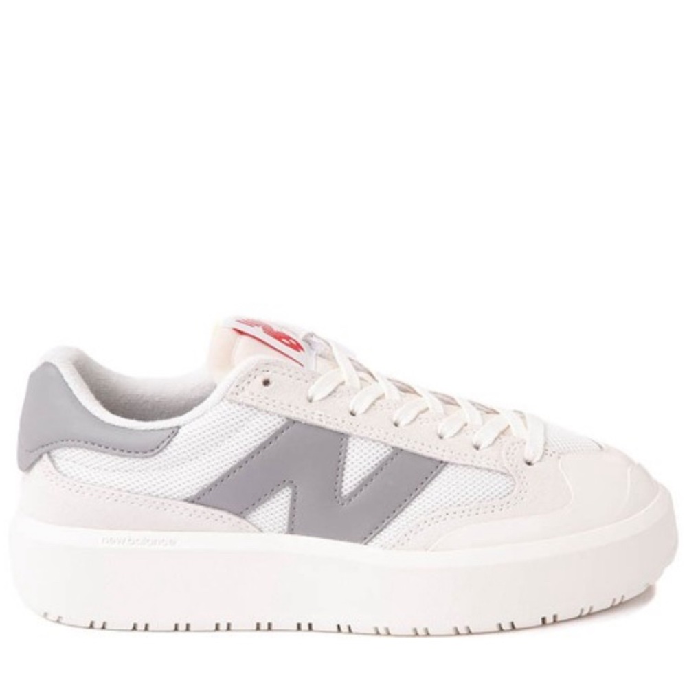 CT302 Athletic Shoe from New Balance